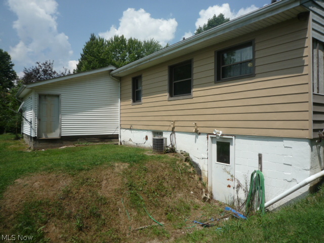 Matteson - Residential