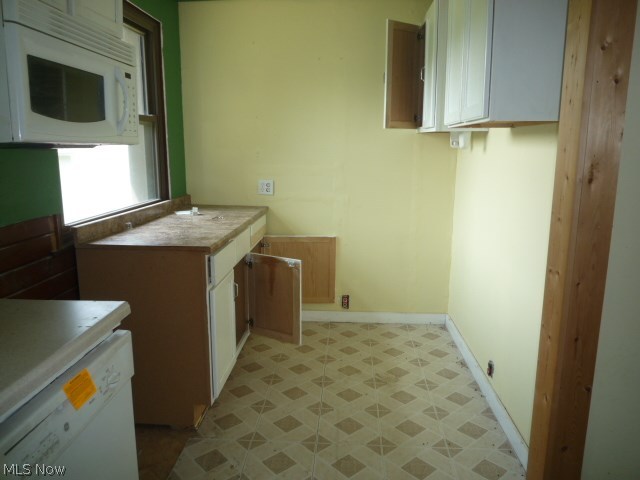 Matteson - Residential