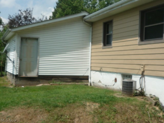 Matteson - Residential