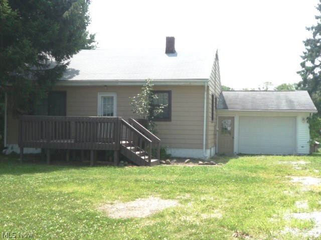 Matteson - Residential