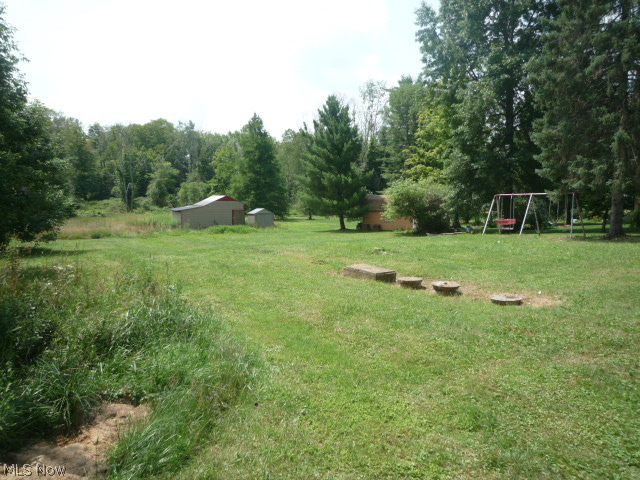 Matteson - Residential