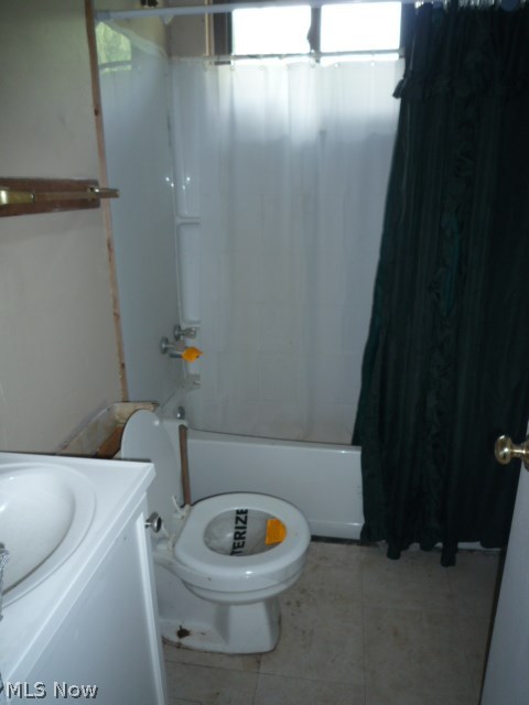 Matteson - Residential