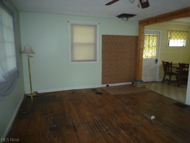 Matteson - Residential