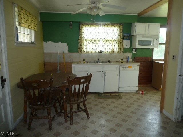 Matteson - Residential