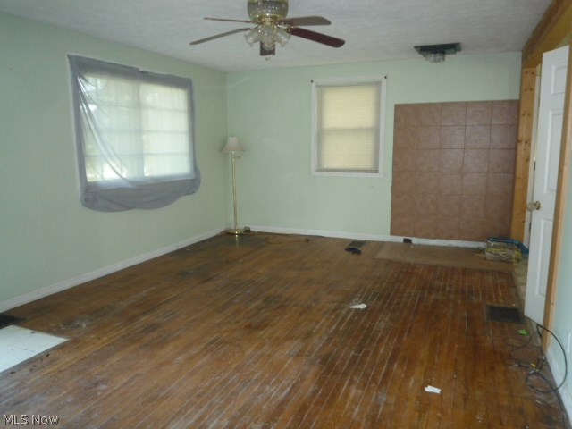 Matteson - Residential