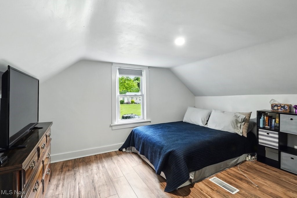 3136 Ellet Avenue, Akron, Ohio image 18
