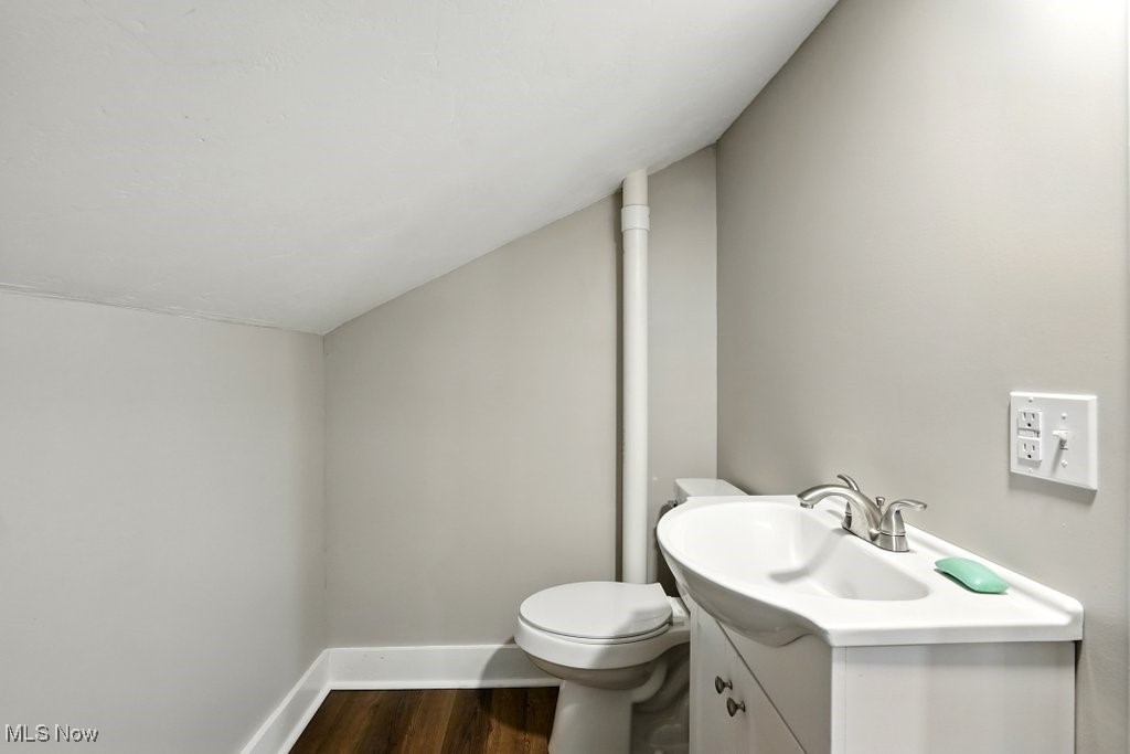 3136 Ellet Avenue, Akron, Ohio image 24
