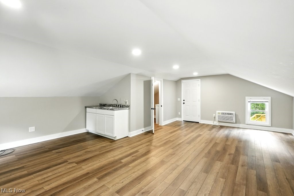 3136 Ellet Avenue, Akron, Ohio image 22