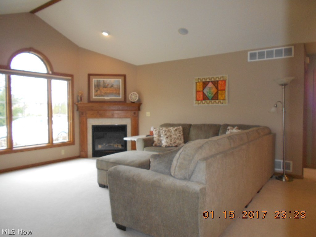 Windham Bridge Condo - Residential
