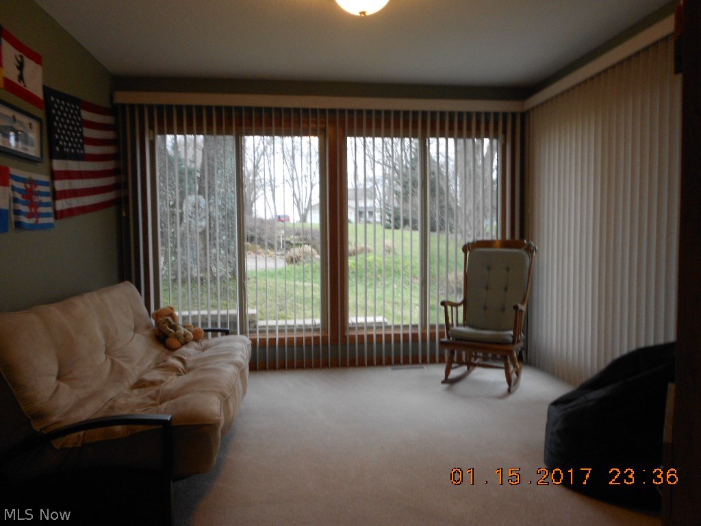 Windham Bridge Condo - Residential