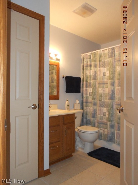 Windham Bridge Condo - Residential