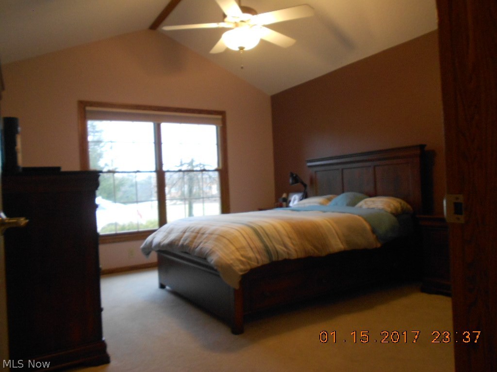 Windham Bridge Condo - Residential