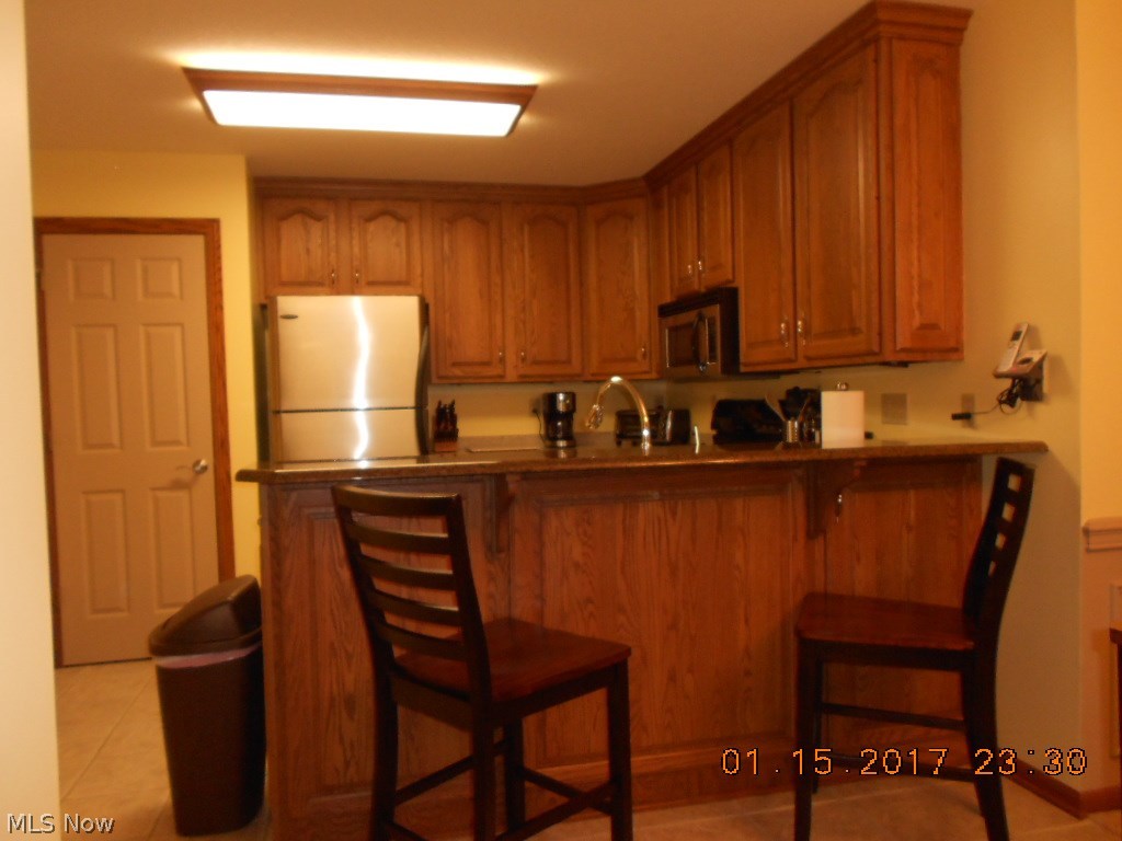 Windham Bridge Condo - Residential