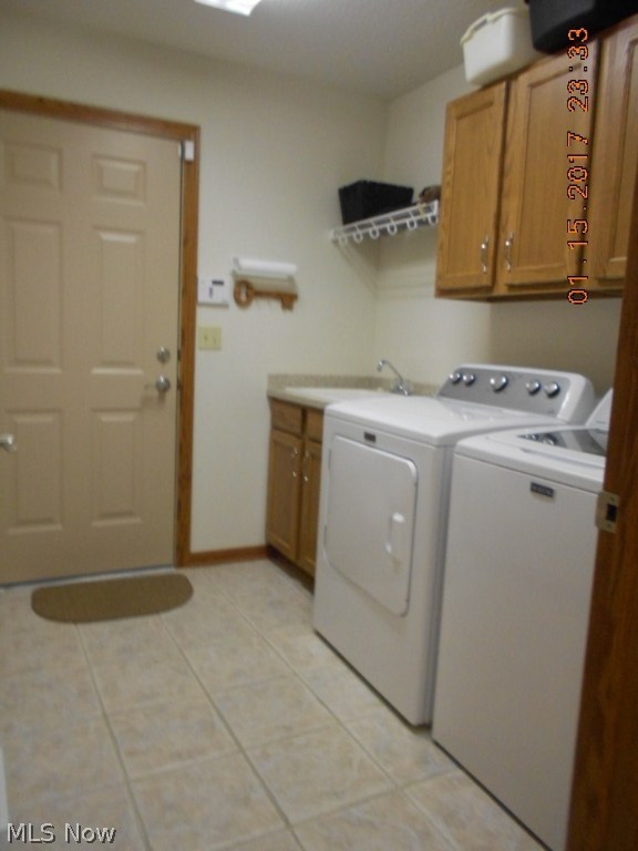 Windham Bridge Condo - Residential