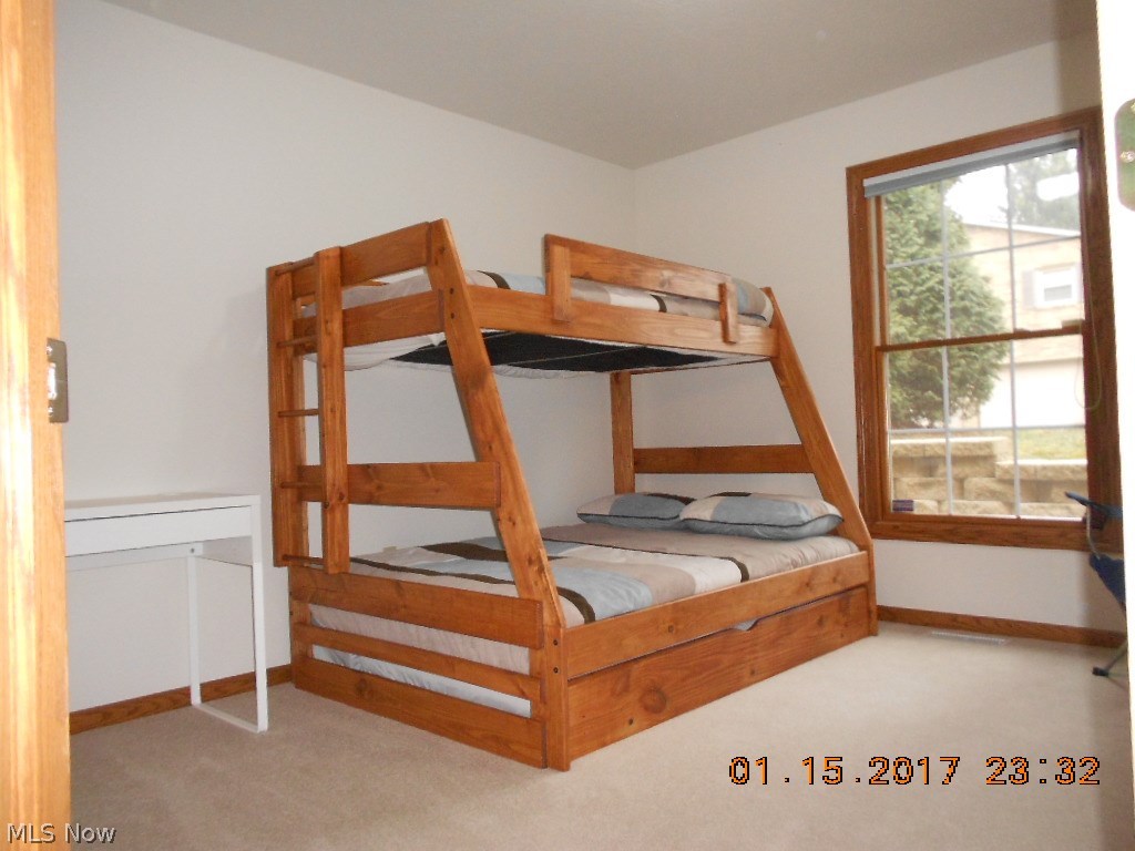 Windham Bridge Condo - Residential