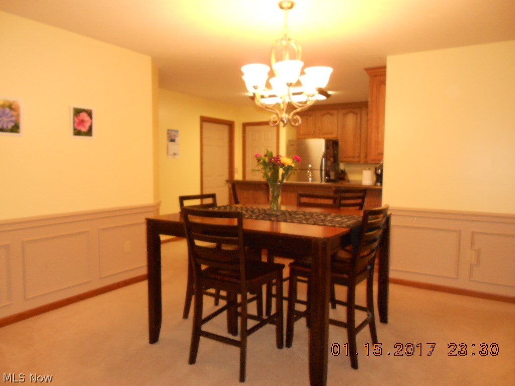 Windham Bridge Condo - Residential