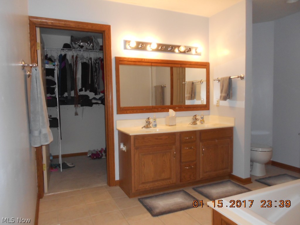 Windham Bridge Condo - Residential
