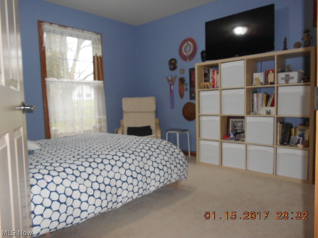 Windham Bridge Condo - Residential