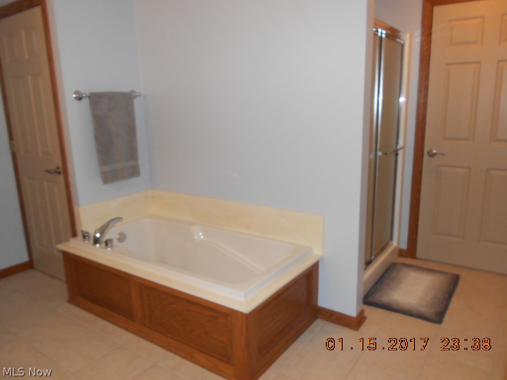 Windham Bridge Condo - Residential