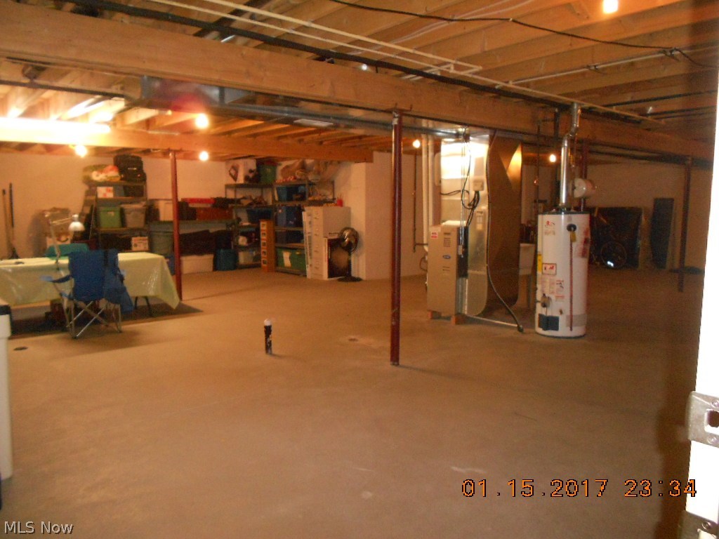 Windham Bridge Condo - Residential