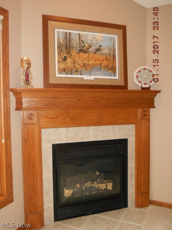 Windham Bridge Condo - Residential