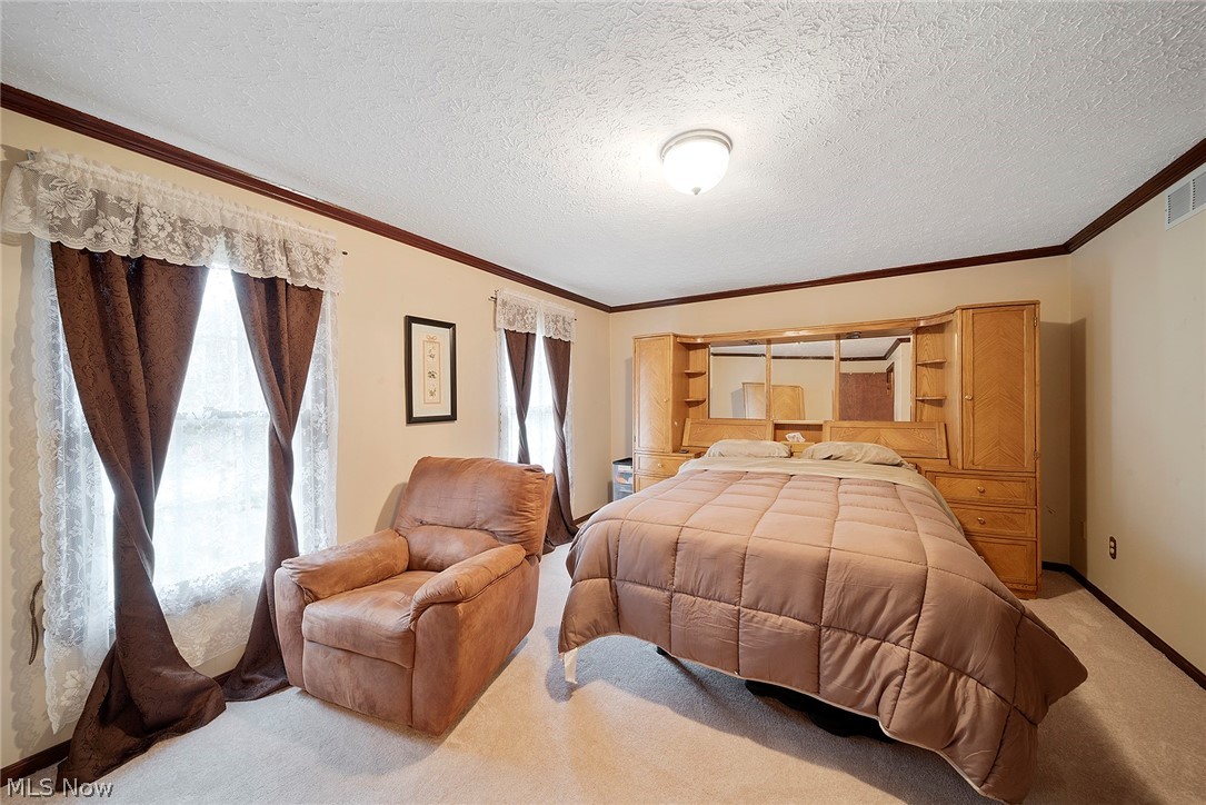 Squires Estate Sub - Residential