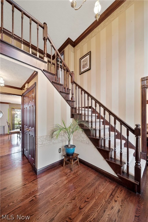 Squires Estate Sub - Residential