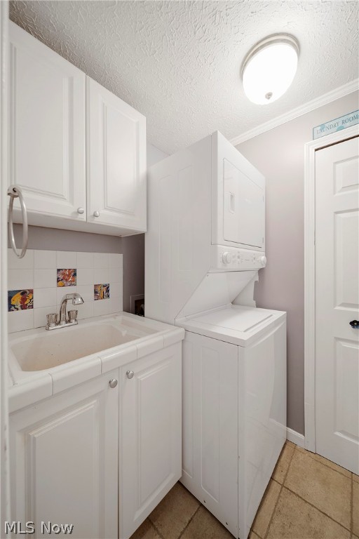 Squires Estate Sub - Residential