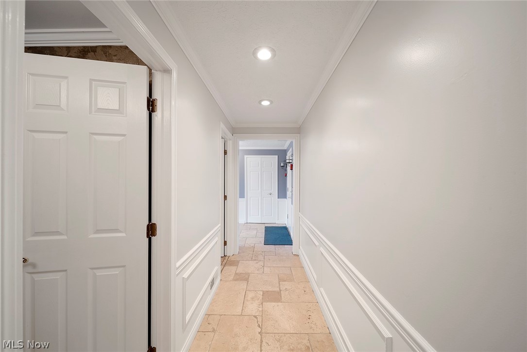 Squires Estate Sub - Residential