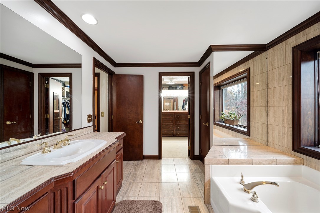 Squires Estate Sub - Residential