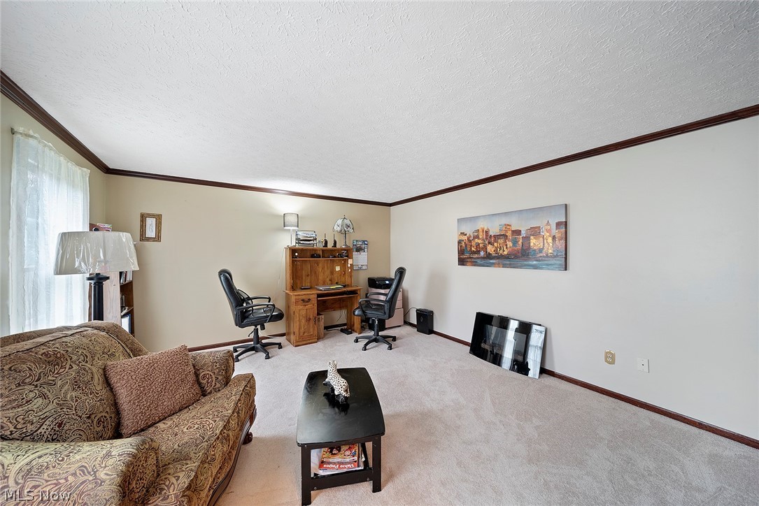 Squires Estate Sub - Residential