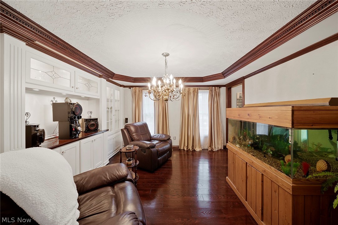 Squires Estate Sub - Residential