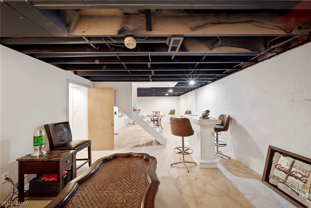 Squires Estate Sub - Residential