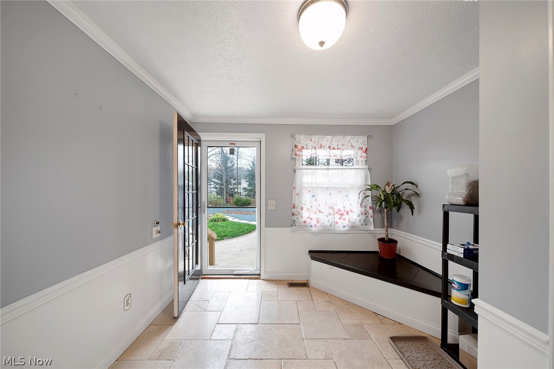 Squires Estate Sub - Residential