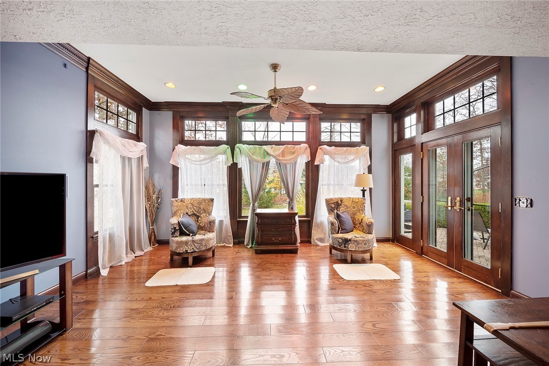 Squires Estate Sub - Residential