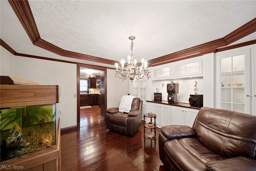 Squires Estate Sub - Residential