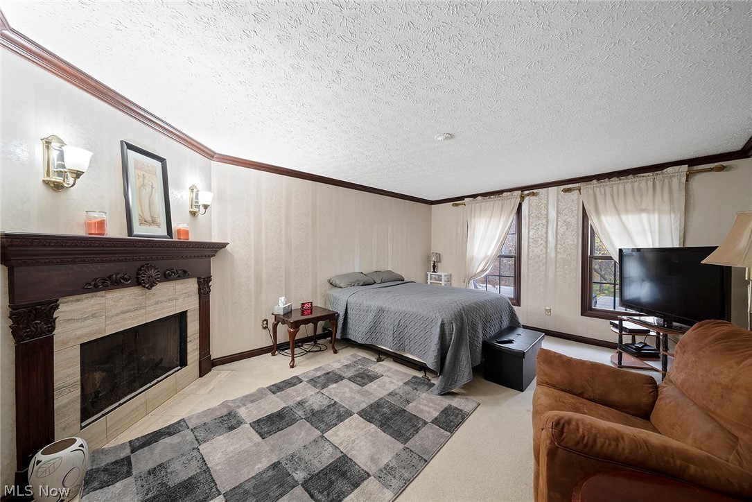 Squires Estate Sub - Residential