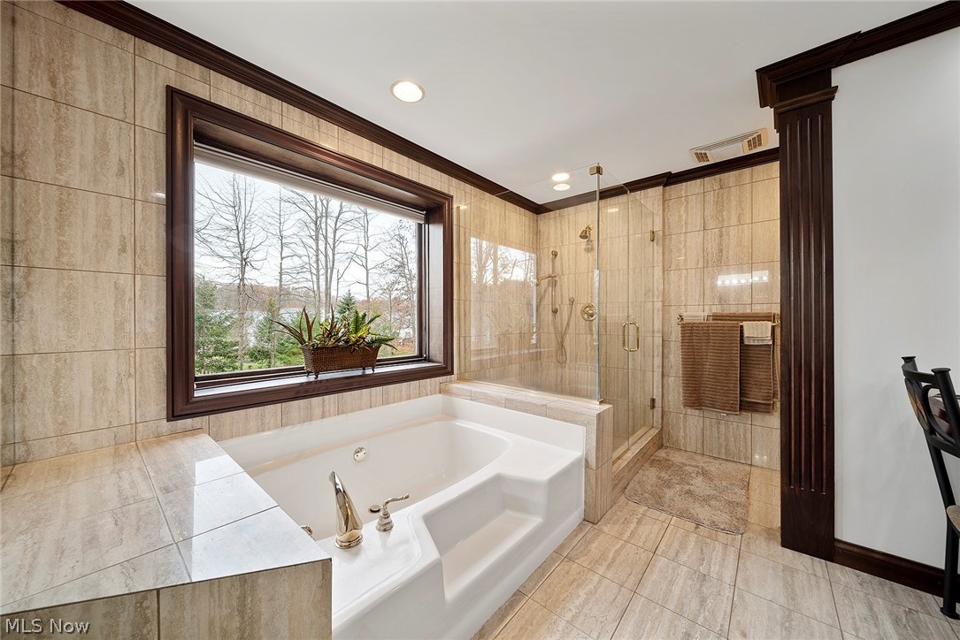 Squires Estate Sub - Residential