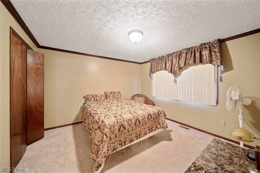 Squires Estate Sub - Residential