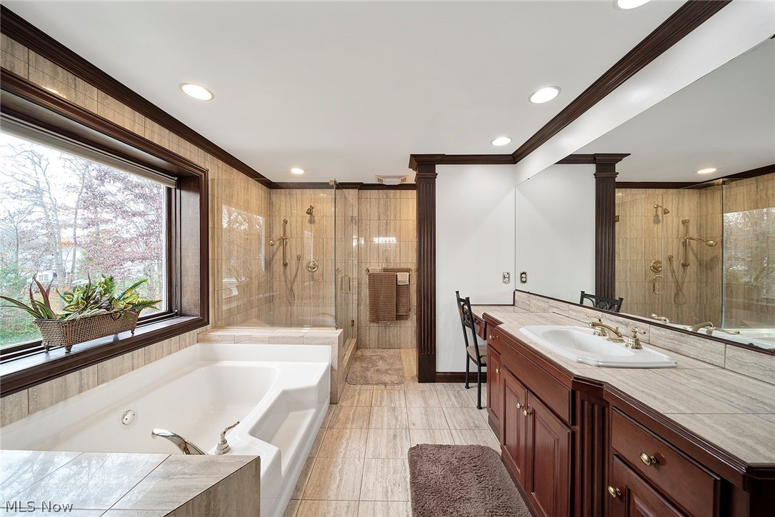 Squires Estate Sub - Residential