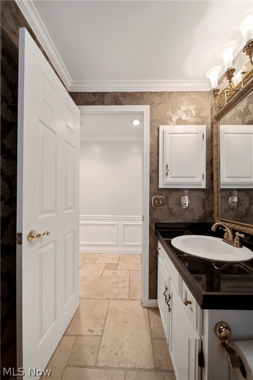 Squires Estate Sub - Residential