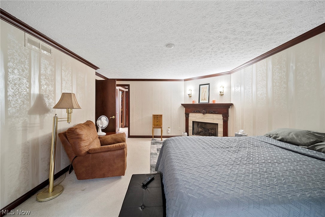 Squires Estate Sub - Residential