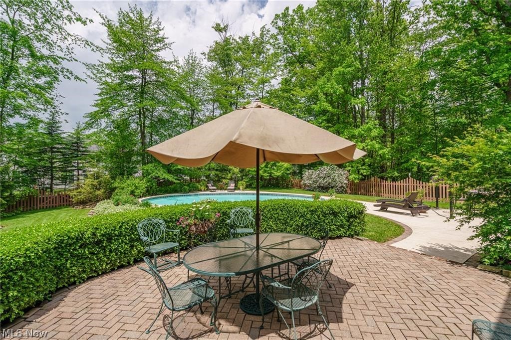 Squires Estate Sub - Residential