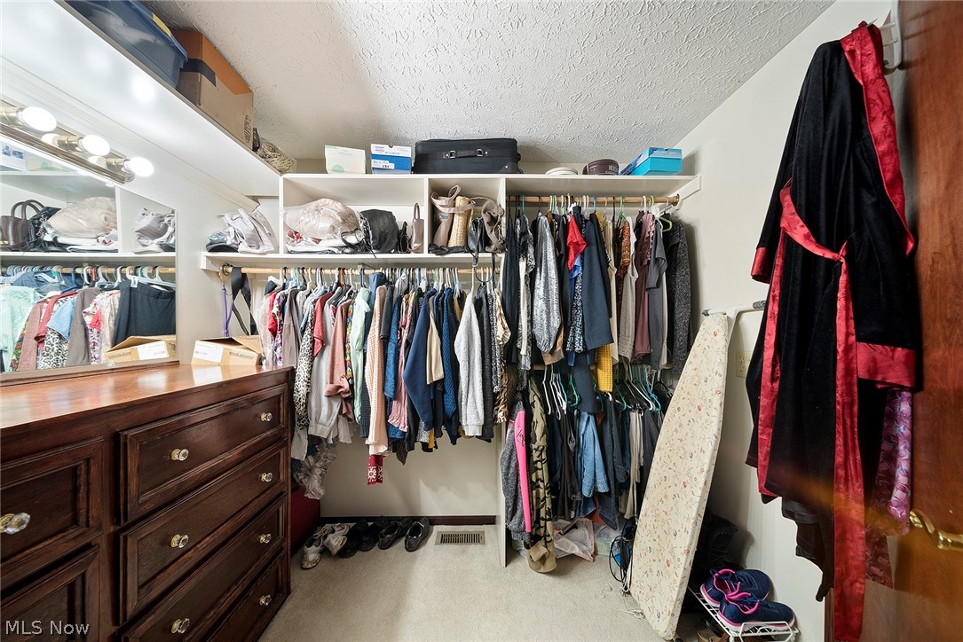 Squires Estate Sub - Residential