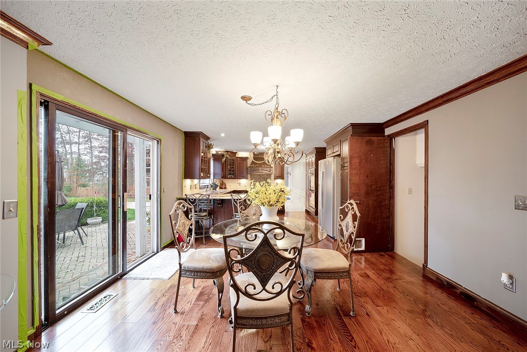 Squires Estate Sub - Residential