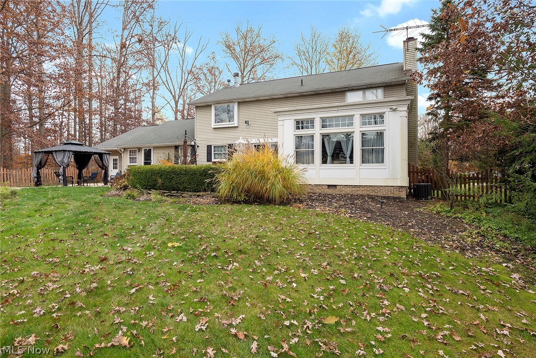 Squires Estate Sub - Residential