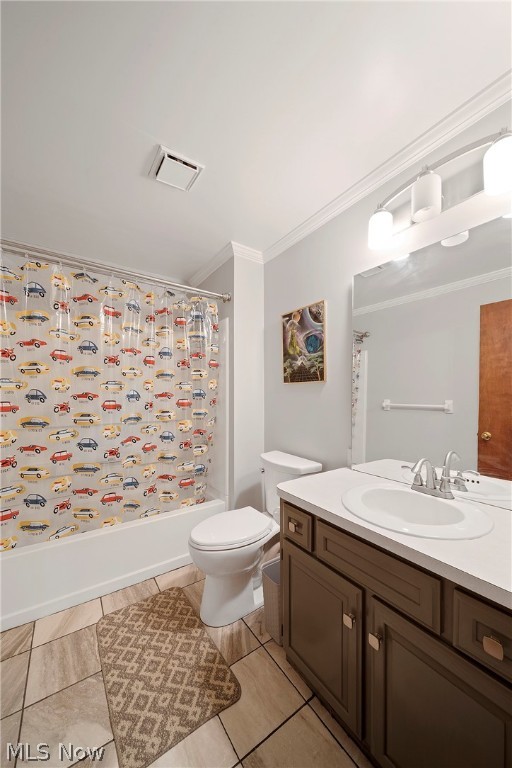 Squires Estate Sub - Residential