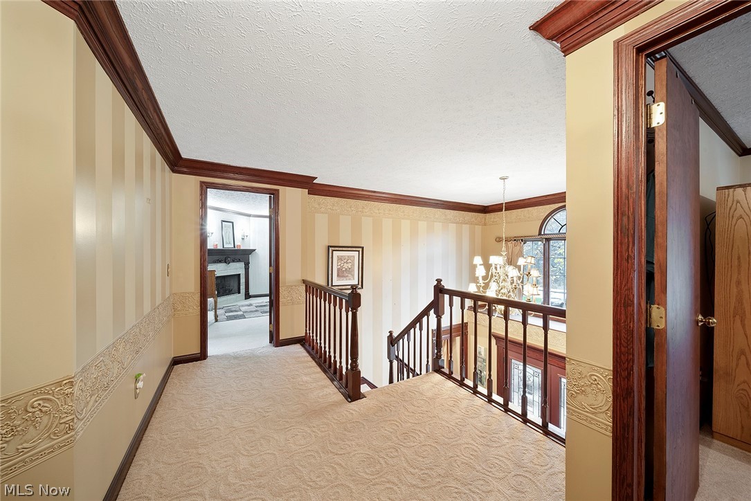 Squires Estate Sub - Residential