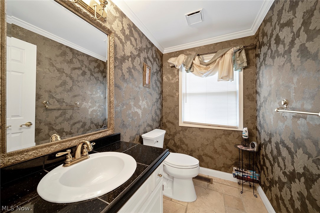 Squires Estate Sub - Residential