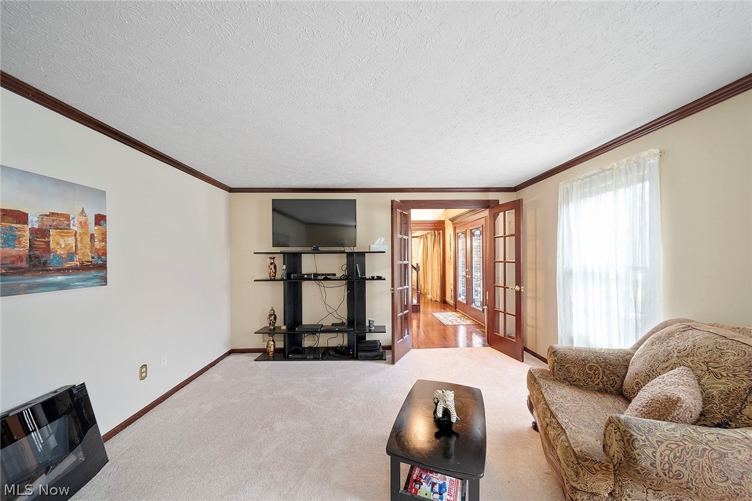 Squires Estate Sub - Residential